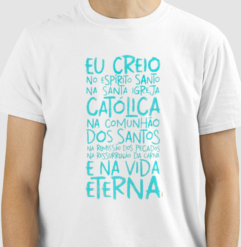 Creio