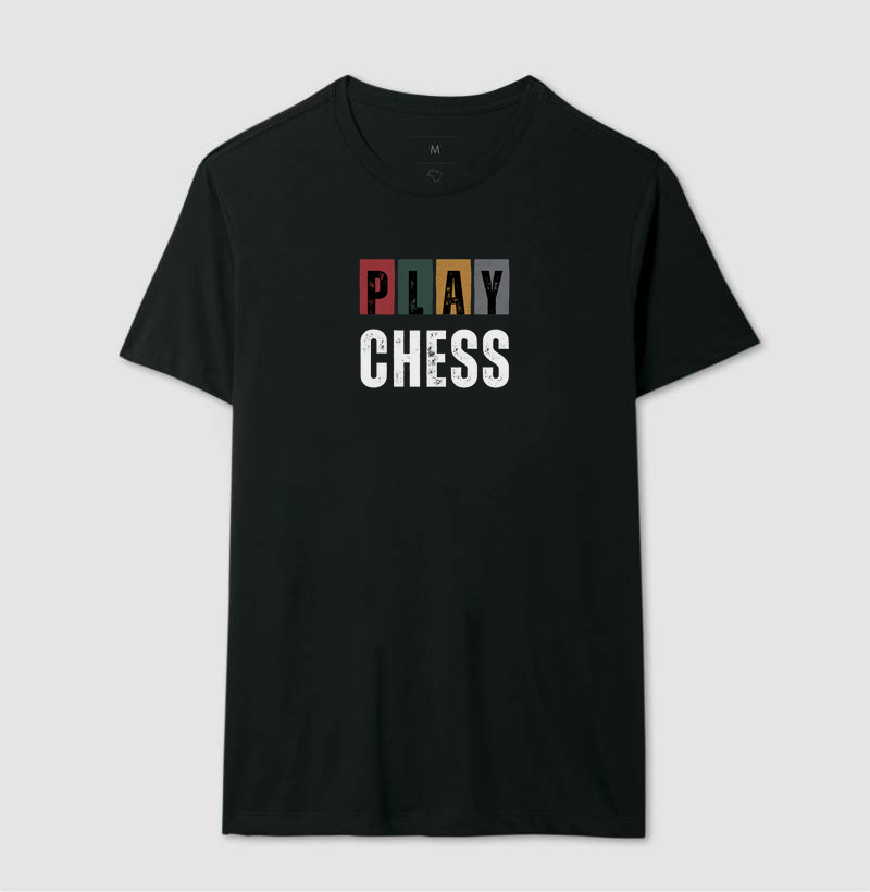 Play Chess
