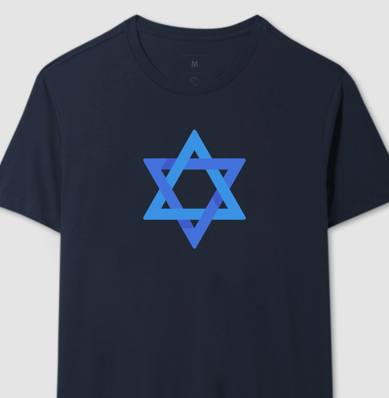 Maguen David 