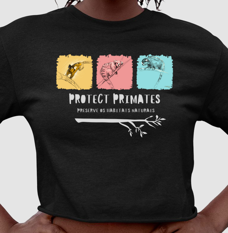 Cropped Protect Primates 