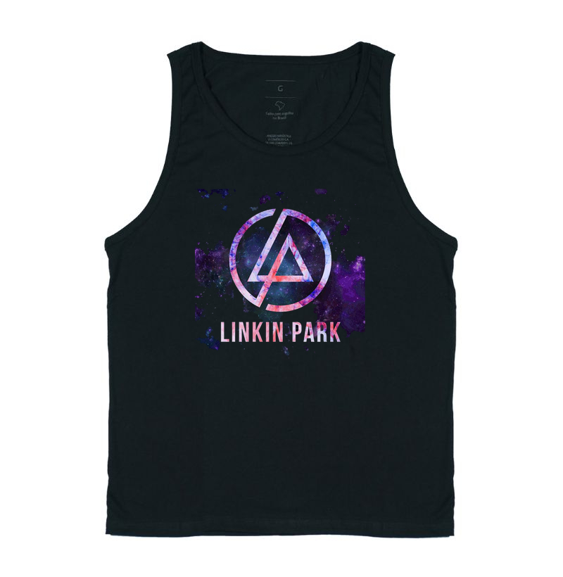 Linkin Park