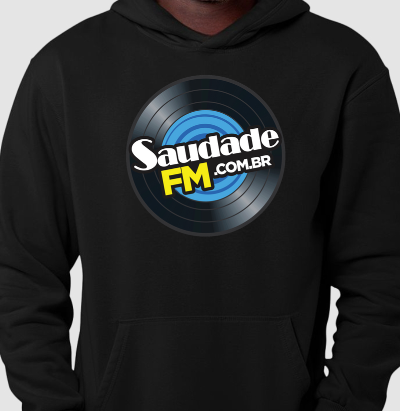 Saudade FM