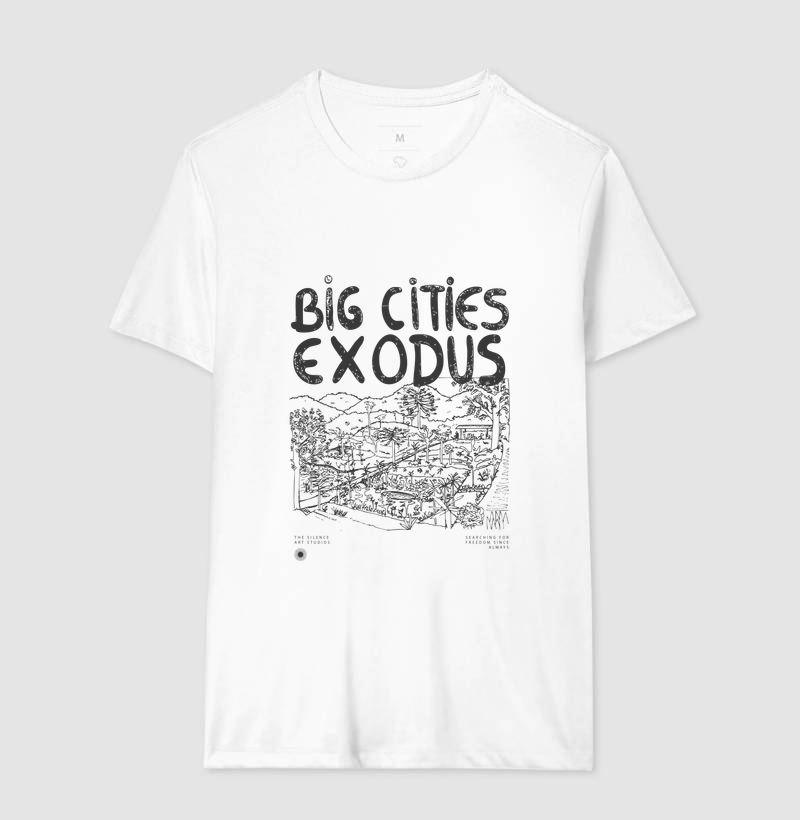 Exodus