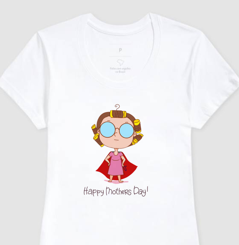 Happy Mothers Day