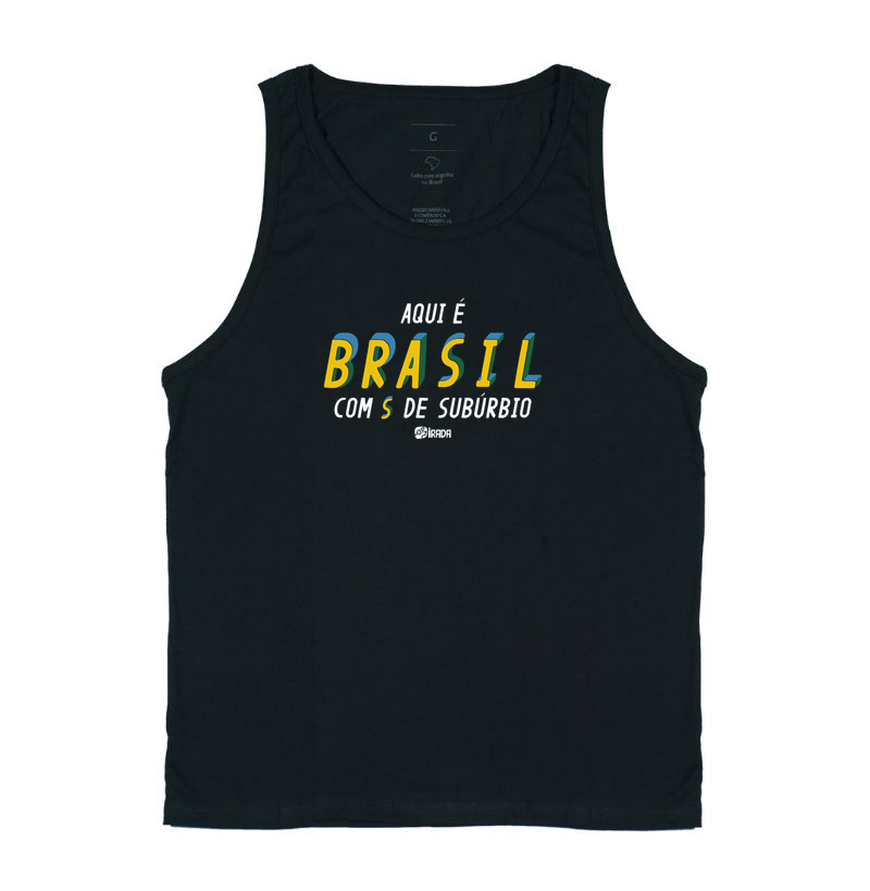 Camisa 0
