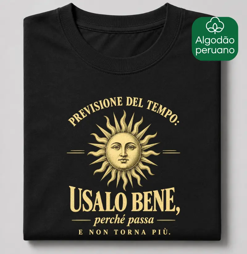 PREVISIONE DEL TEMPO