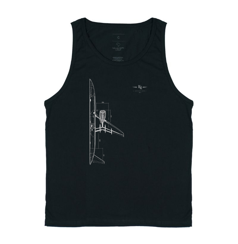 IFR AVIATION
