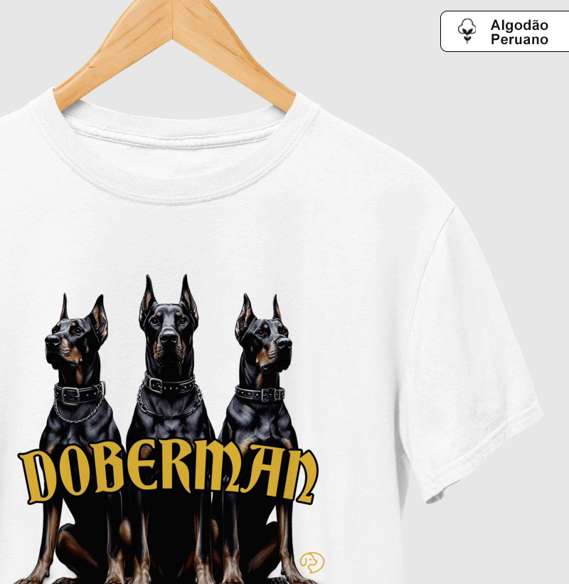 Doberman