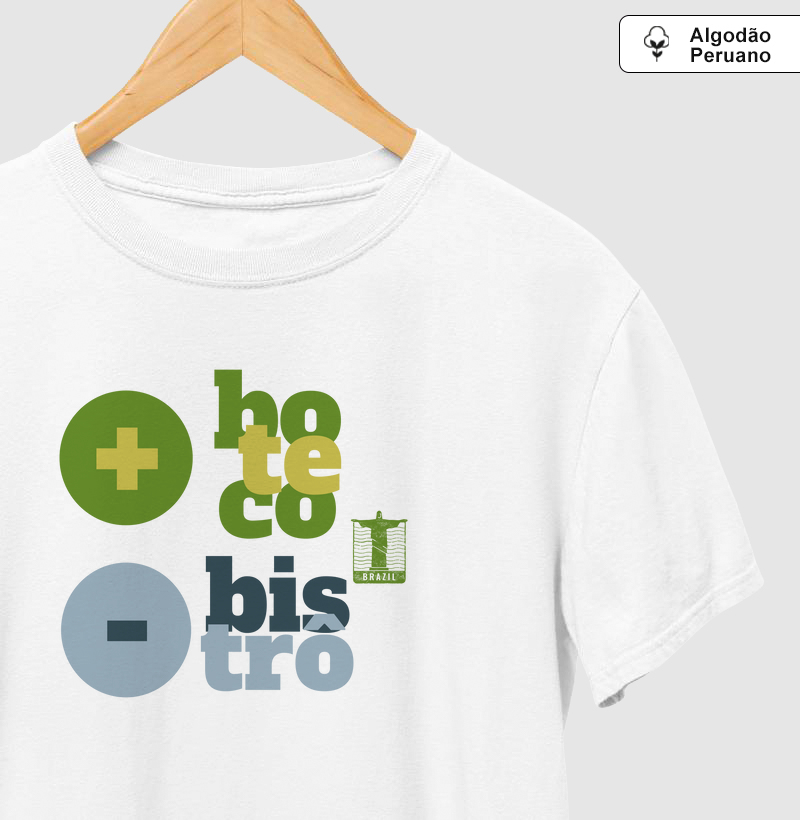 maisbotecomenosbistrô