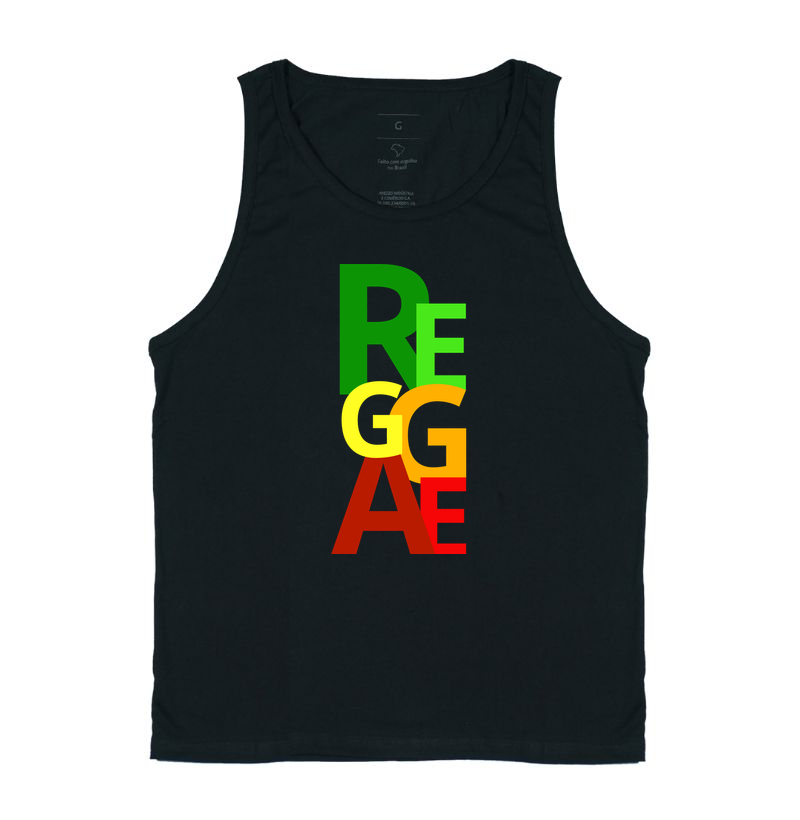 Reggae 2