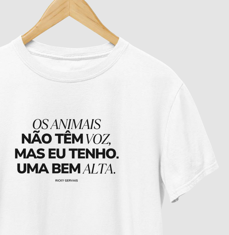 Voz