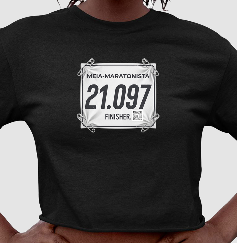 Cropped 21km Finisher