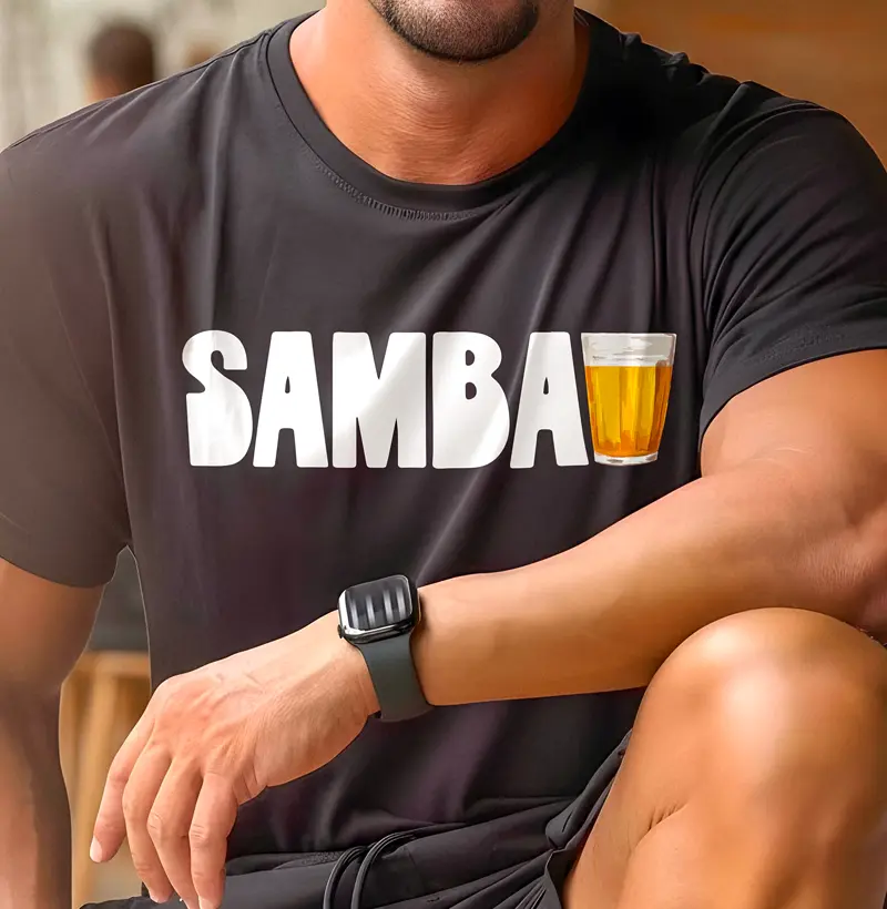 Samba