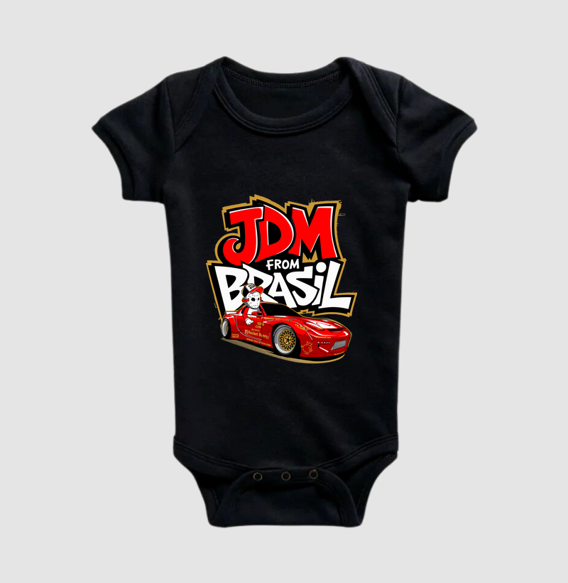 JDM Brasil 