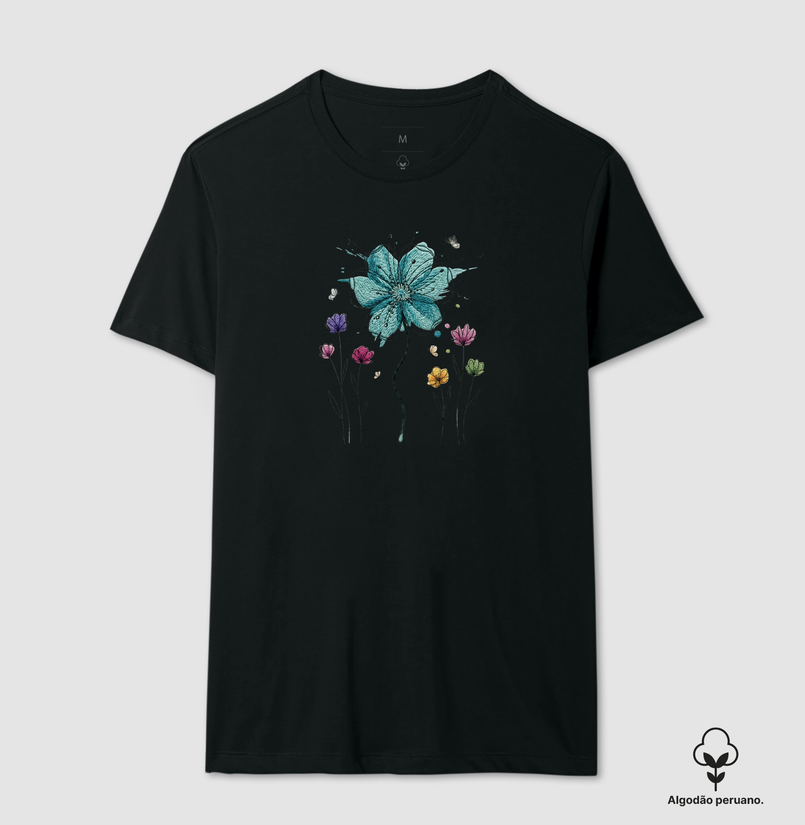 Camisa 0