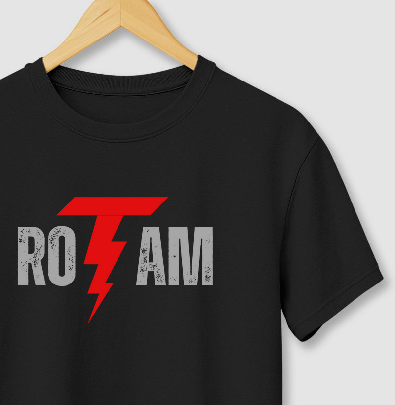 ROTAM