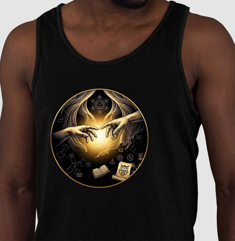 DEUS O HOMEM E A CORUJA