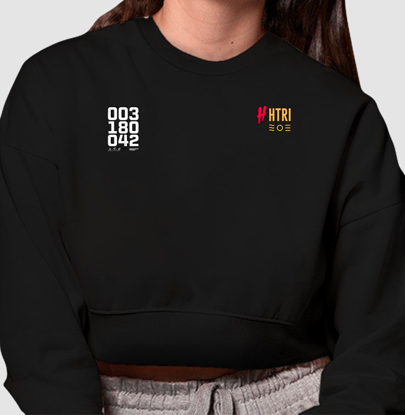 FULL DISTANCE CODE