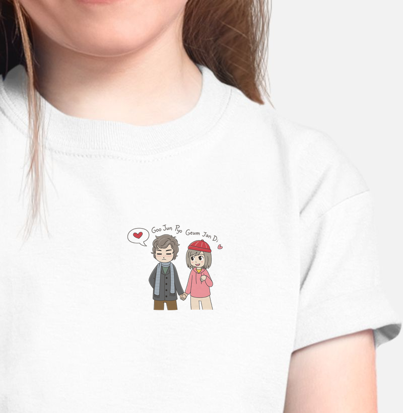 Boys over flowers, Lee Min Ho - Dorama