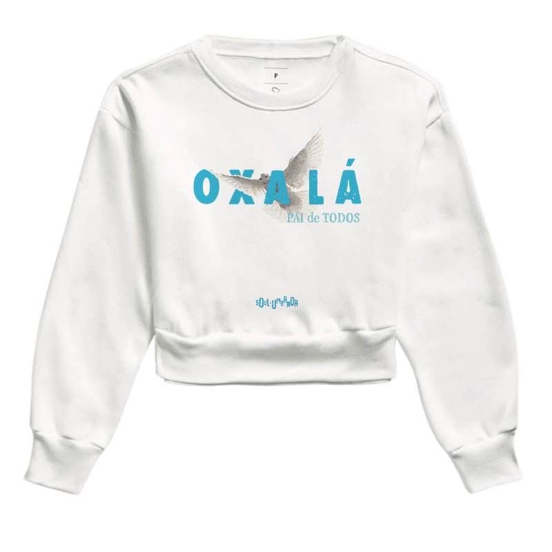 99,9