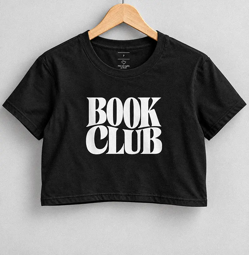 Book Club