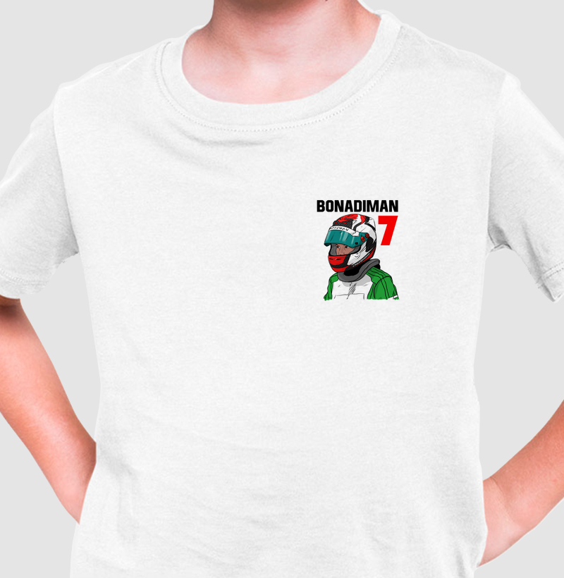 JPBonadiman_7 Mini Bolso branco