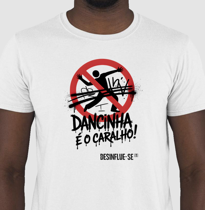DANCINHA