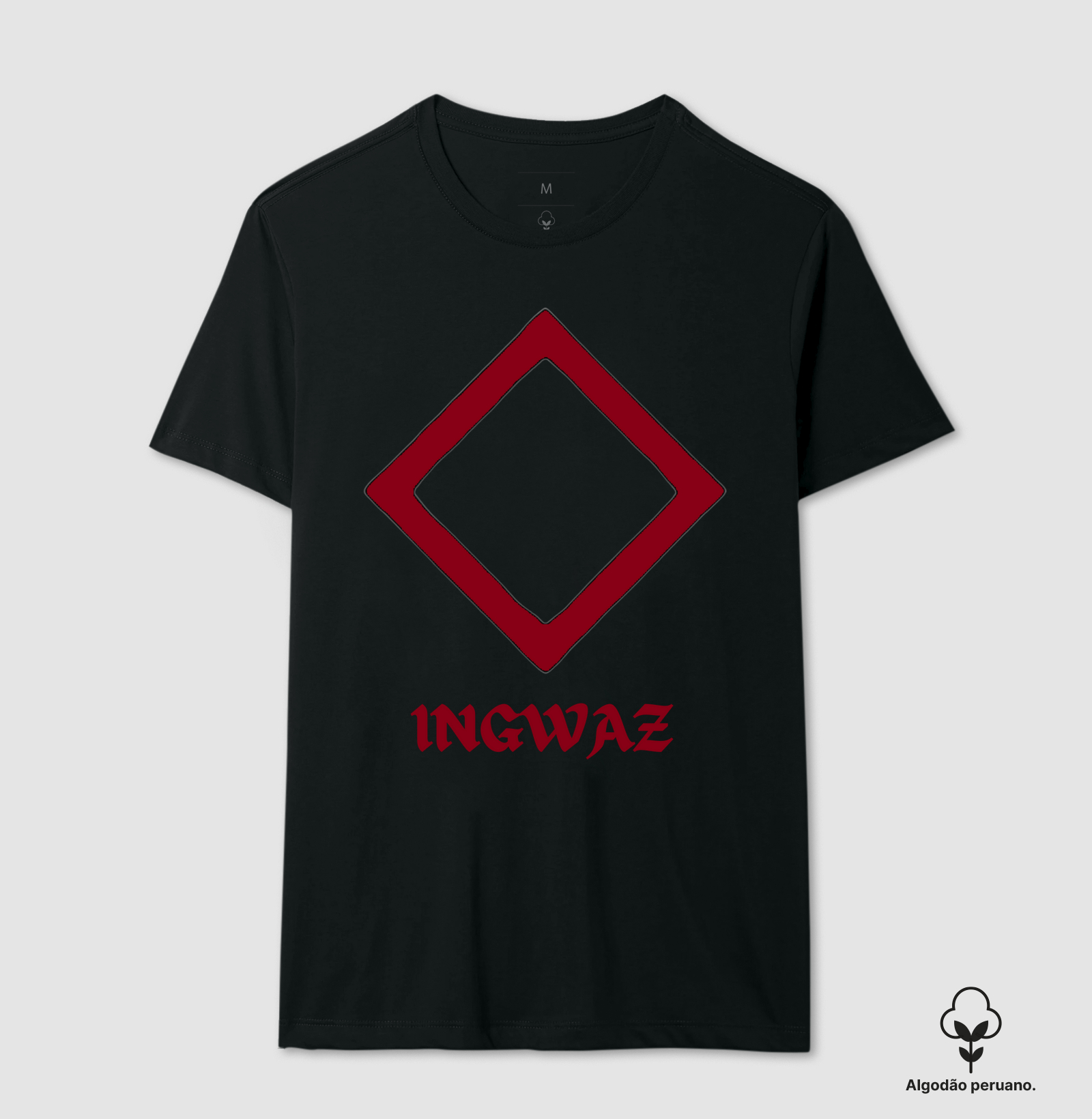 Ciclo de Ingwaz