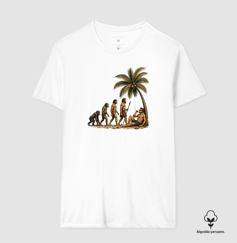 Desenvolvimento humano