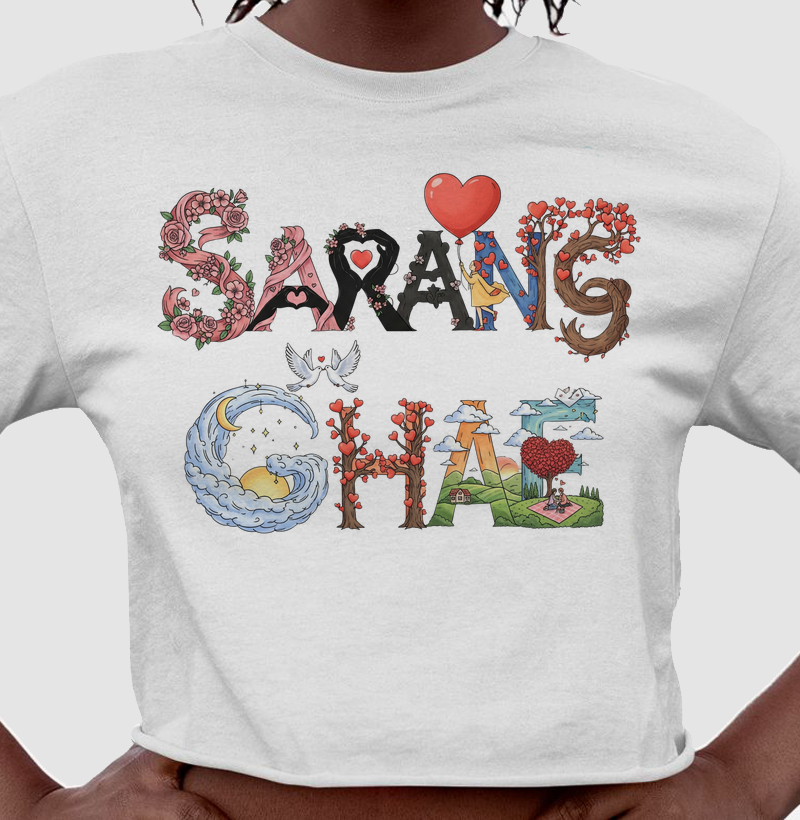 Cropped Saranghae1