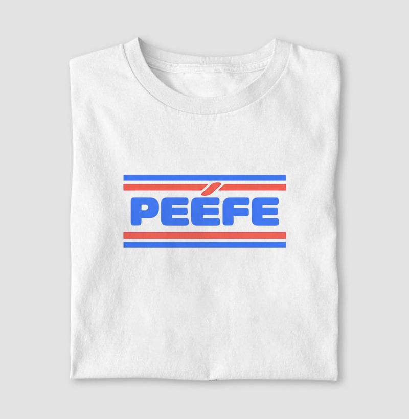 PEÉFE