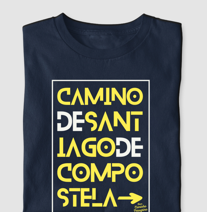 Santiago de Compostela