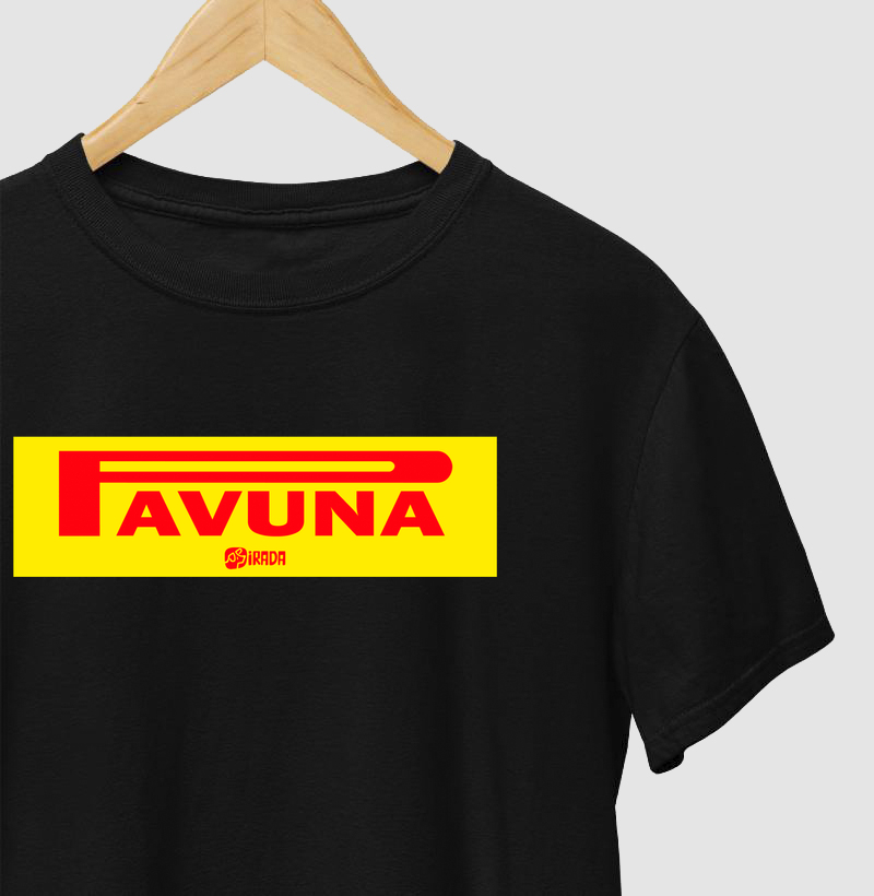 Pavuna