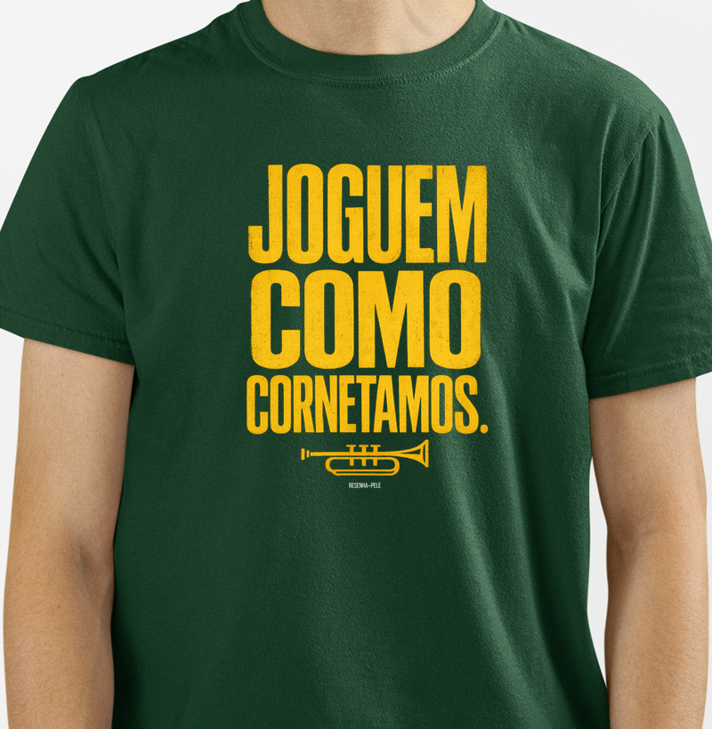 Corneta FC