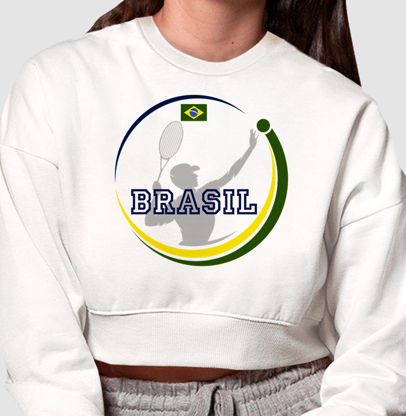Brasil Serve