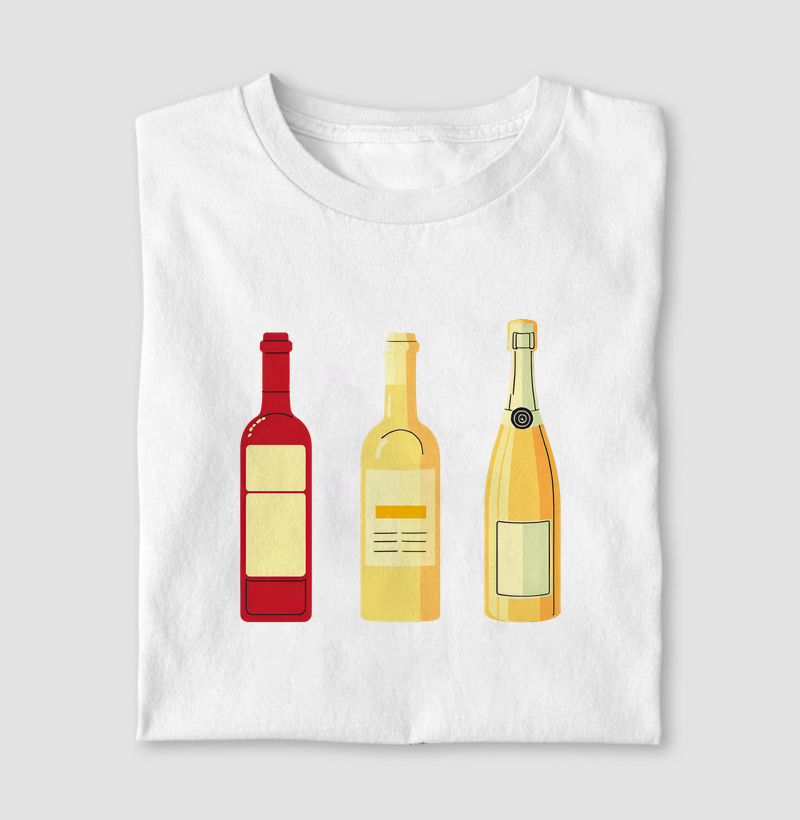 Choices - Algodão Premium