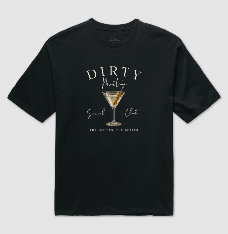 Martini