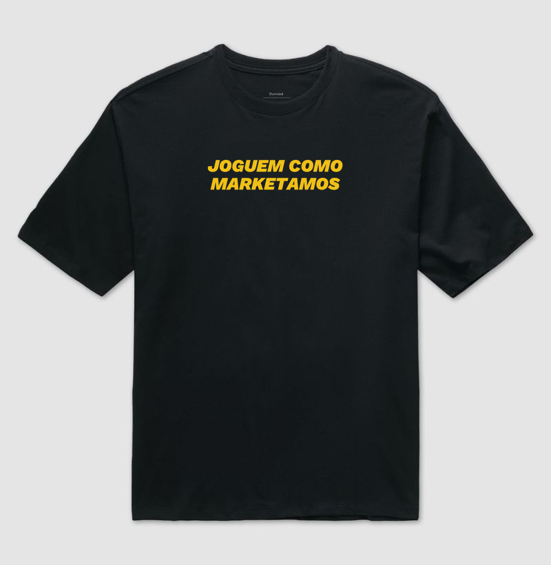 Joguem como Marketamos