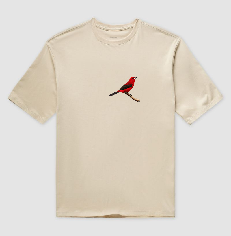 Camisa 0