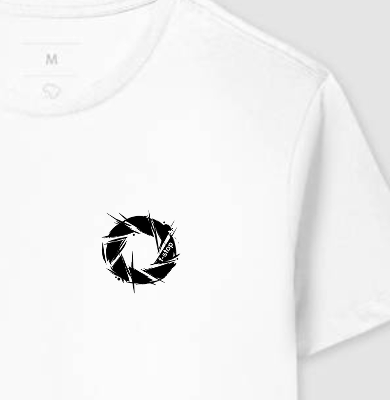 Diafragma S2 - Bolso