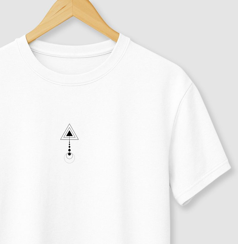 MERIDIANO - 06 | White Edition