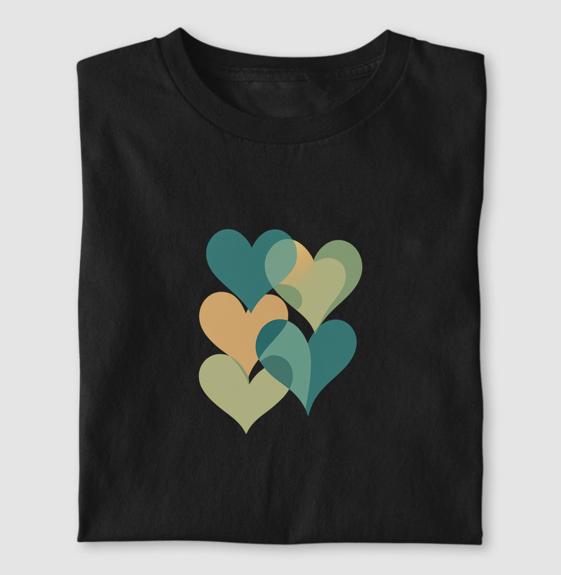 Coração em Sintonia 