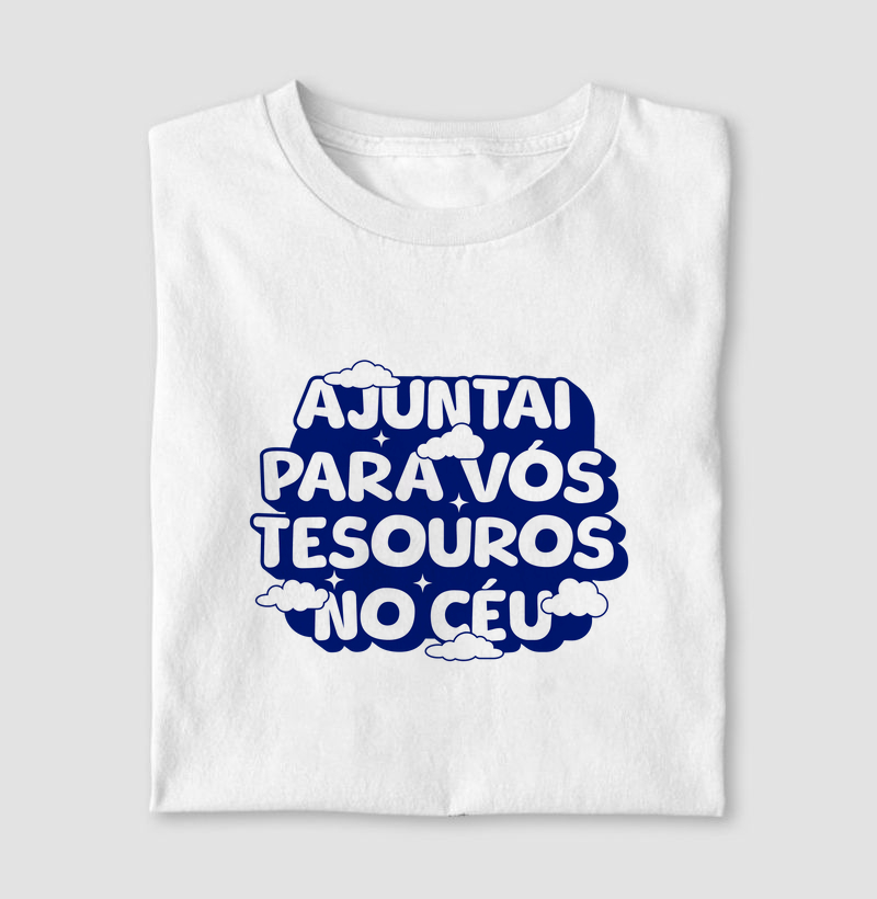 Tesouros