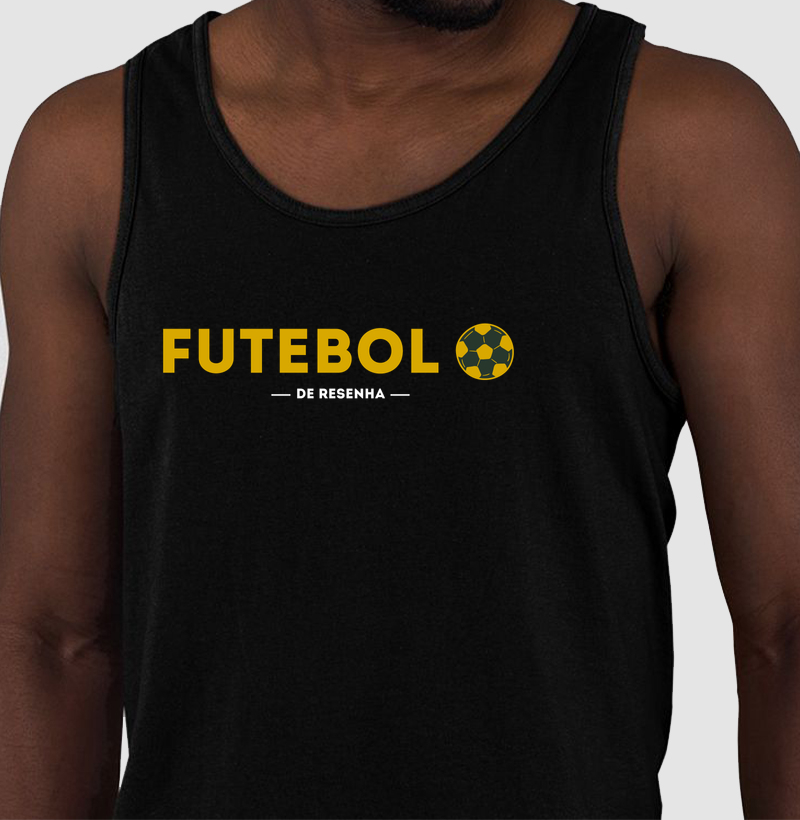 Futebol