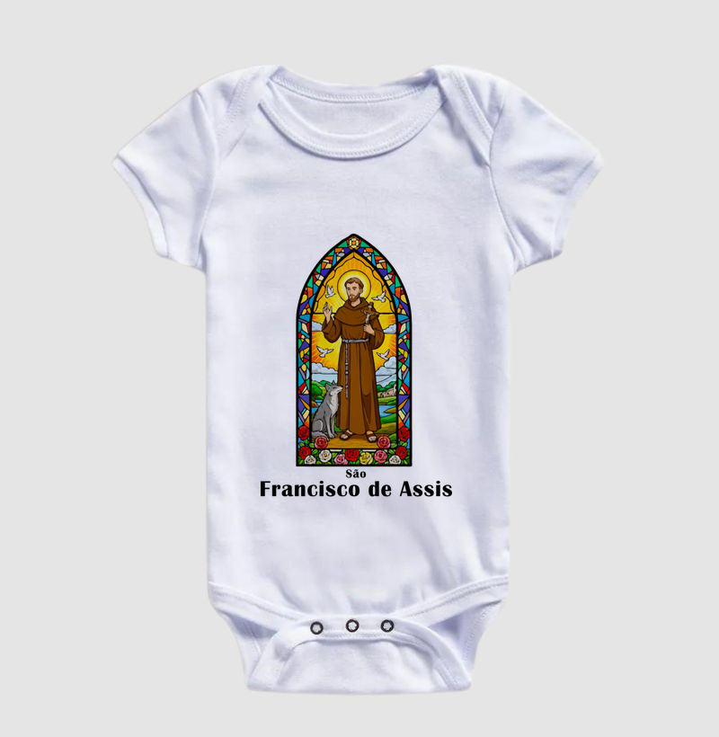 São Francisco de Assis