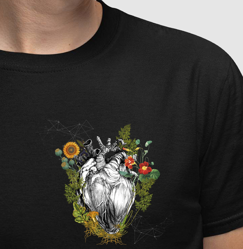 Corajosamente Vulnerável