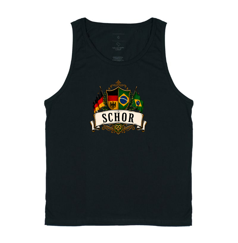 Schor 