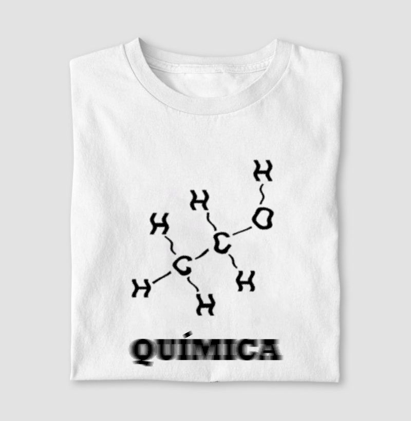 Química
