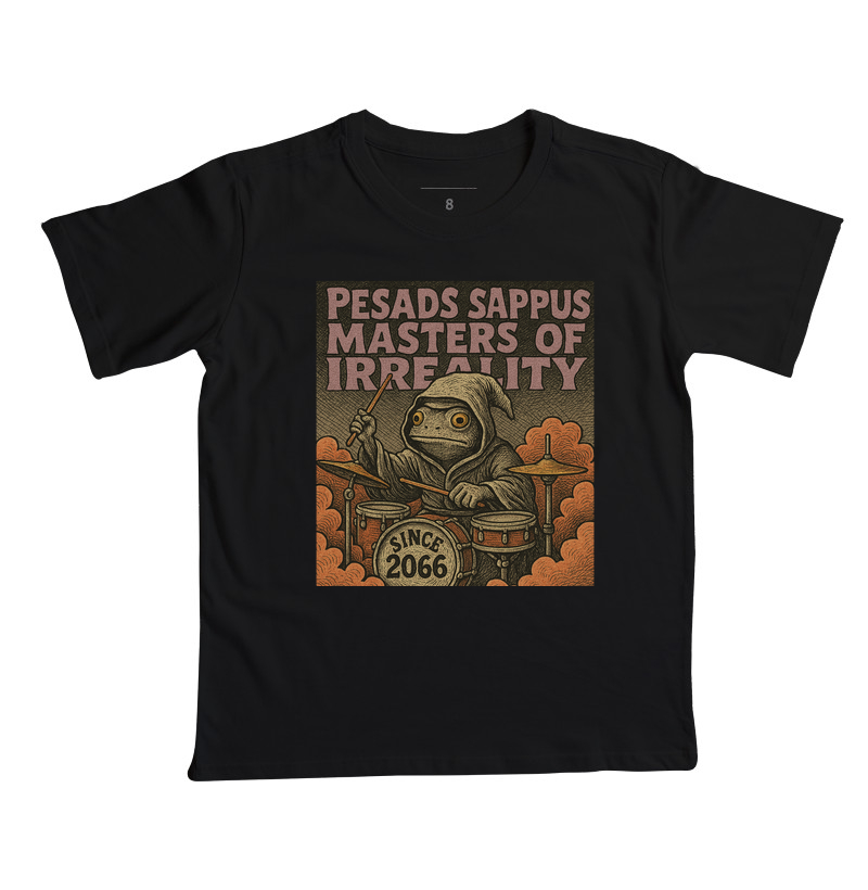 pesads sappus