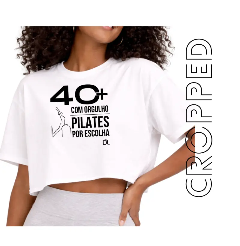 40 Mais Pilates - Cropped